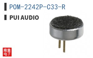 POM-2242P-C33-R ͼƬ
